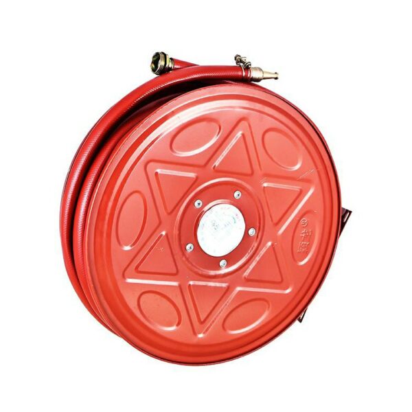 Fire Hose & Reel Yl1303