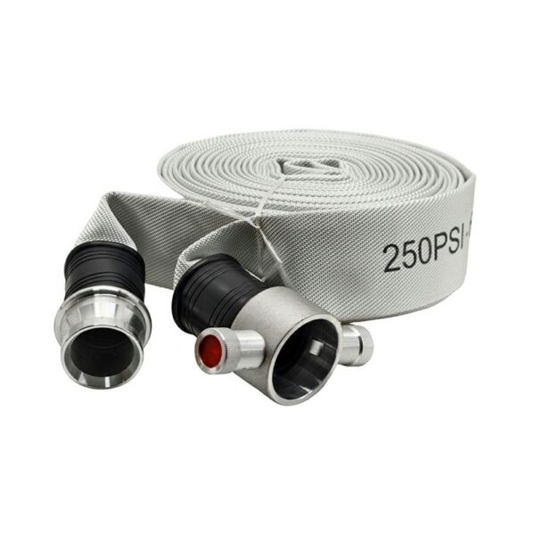 Fire Hose & Reel Yl1305