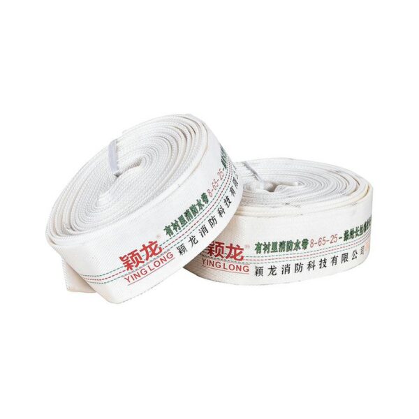 Fire Hose & Reel Yl1306
