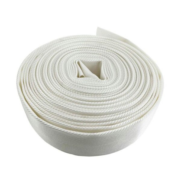Fire Hose & Reel Yl1307