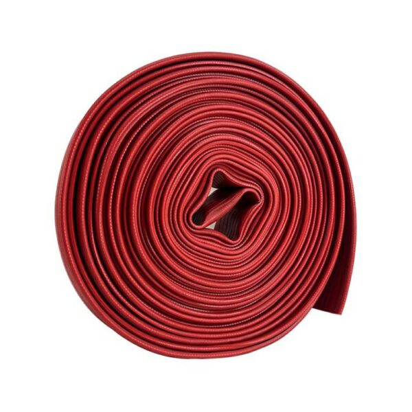 Fire Hose & Reel Yl1308