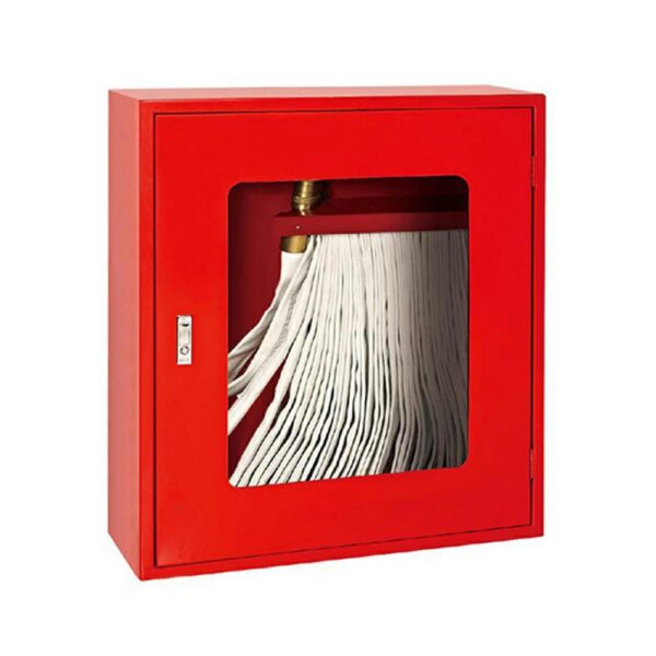 Fire Hydrant Box Yl1405