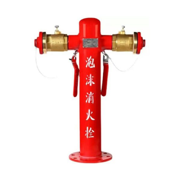 Foam Gas Extinguisher Yl9905