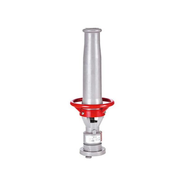 Foam Gas Extinguisher Yl9907