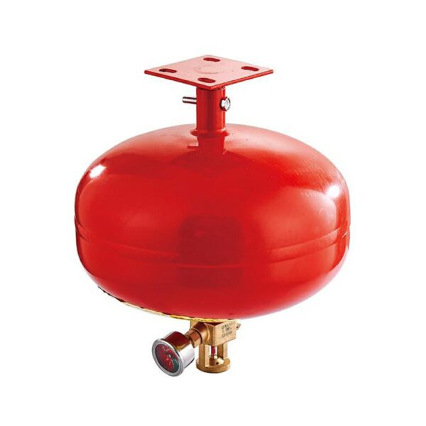 Foam Gas Extinguisher Yl9909
