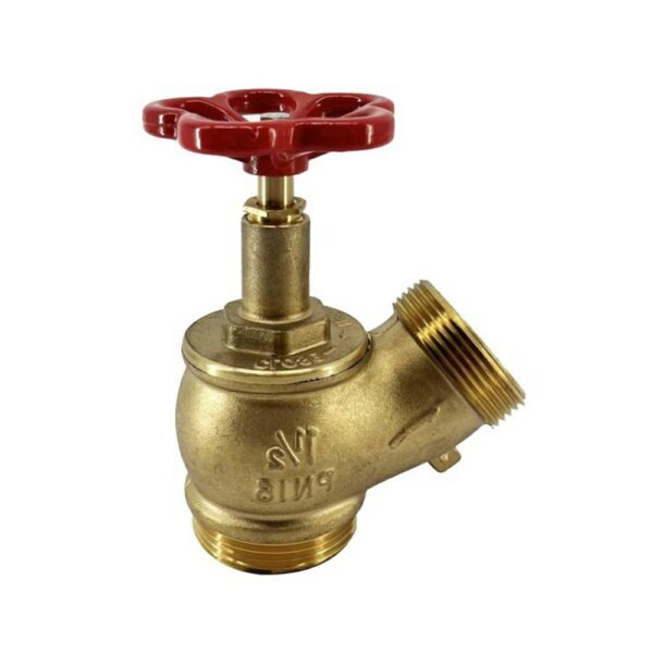 Indoor Fire Hydrant Yl2206