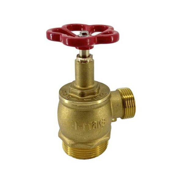 Indoor Fire Hydrant Yl2207