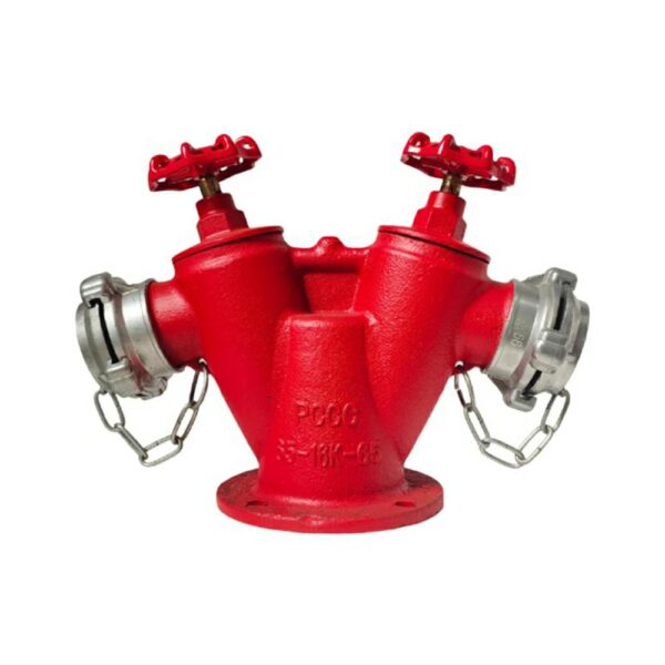 Indoor Fire Hydrant Yl2208