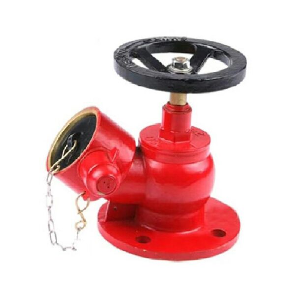 Indoor Fire Hydrant Yl2209