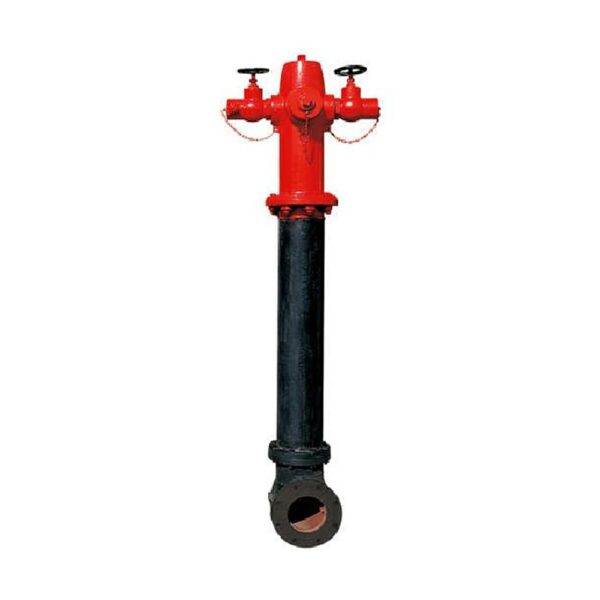 Outdoor Fire Hydrant Yl3310
