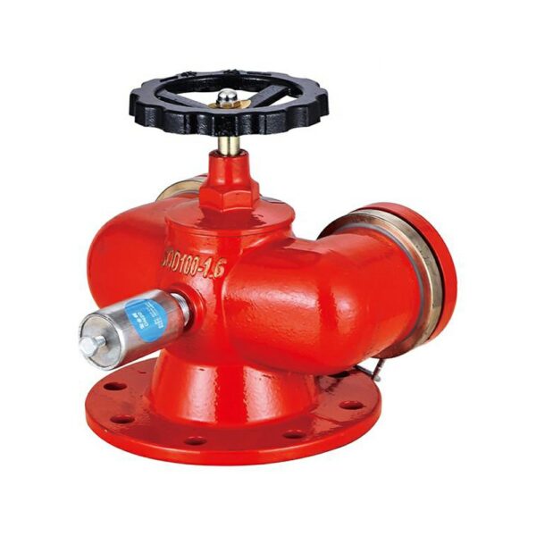 Water Pump Adapter Yl4401