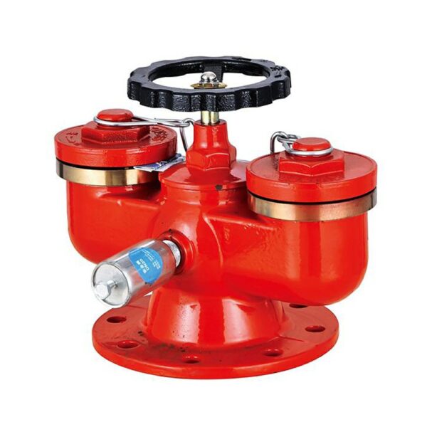 Water Pump Adapter Yl4402