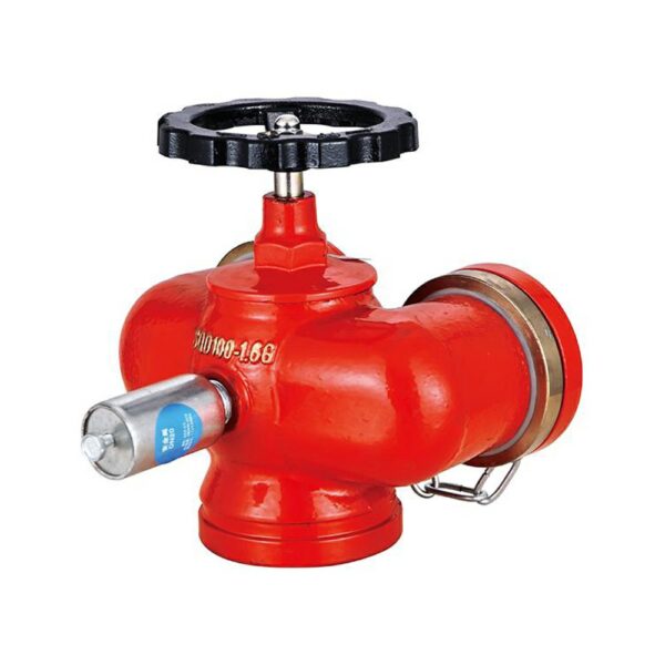 Water Pump Adapter Yl4403