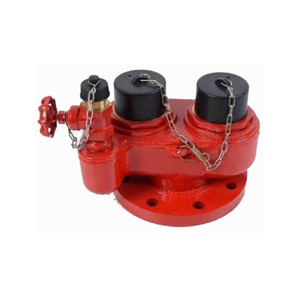 Water Pump Adapter Yl4405