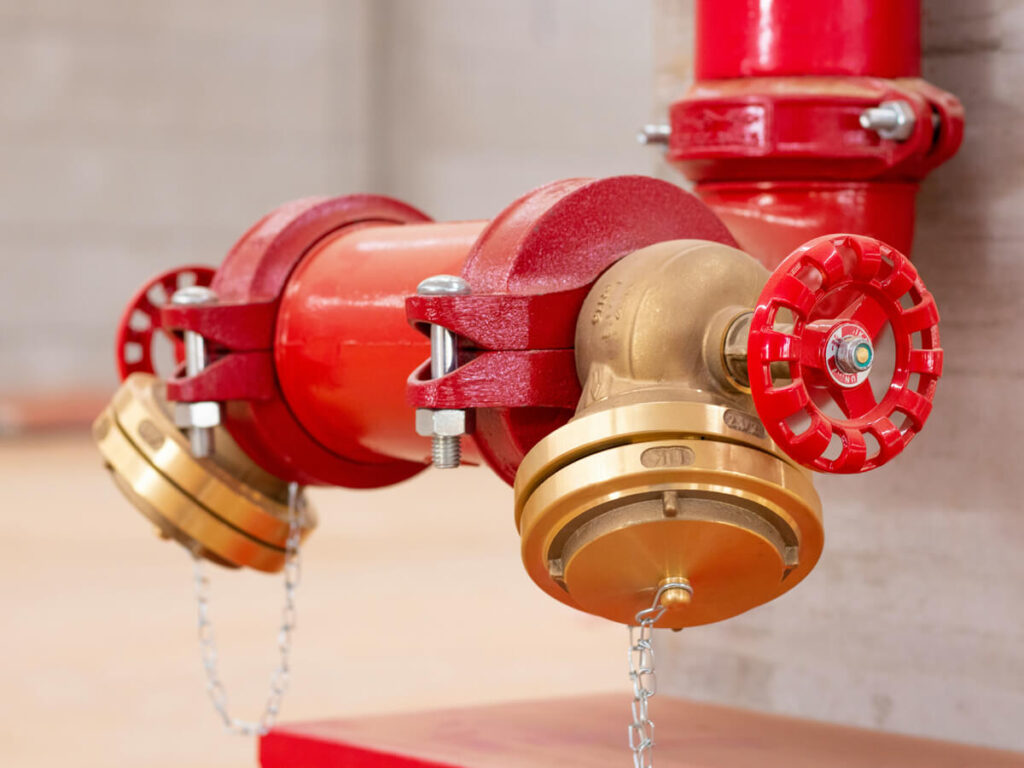 Powerful Secrets to Avoid Costly Mistakes When Choosing a Fire-Fighting Equipment Manufacturer